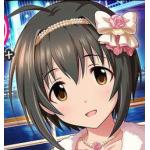 userPhoto