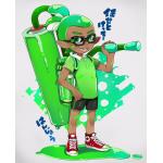 はんじょう