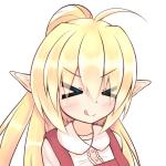 しるま先生