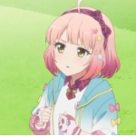 userPhoto