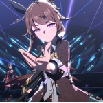 ナカヤマフェスタ
