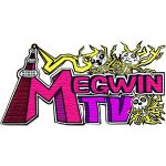 MEGWINの助手