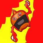 なおひろこ！