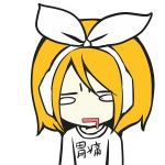 nanaknomonme