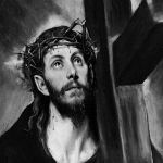 uɥoɾ