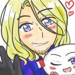 ユーザー画像