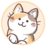 userPhoto