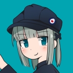 立川たま