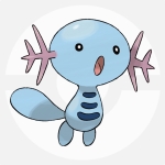 どうなってんだ
