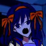たま