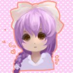 フェイリス