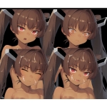 泥巴　＃ボイスロイド動画投稿