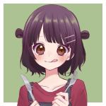 朝倉