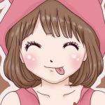 はすっこ