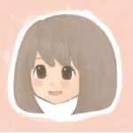 すこ
