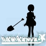 YuKiHoKarnival運営