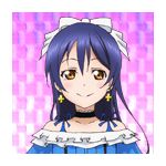 ゆみみん