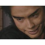 555ENTER