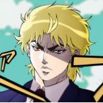 やまこんZZ