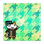 auring/黄輪