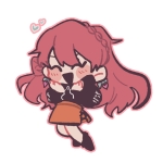 あかり
