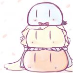 こじこじ