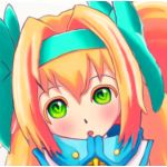 わさびな炒
