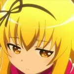 れとりん