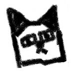 なすなべ