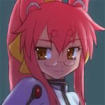 りふぁもも