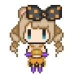 かもみー