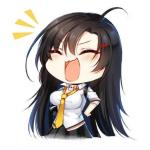 ⅨS！To