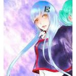 Etoile響音ユイ