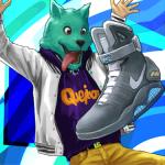 L.G