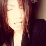 ˚ʚH Λ L.ɞ˚