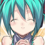 麻太郎