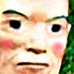 pman