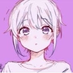 ひちみP