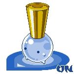 UN