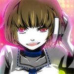 ビビビビビ