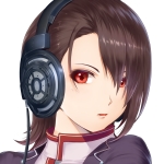 しぇばりおん