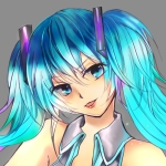 さんか(Sanka)V5