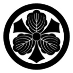 userPhoto