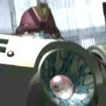 ベクターP