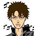 HiKaRu