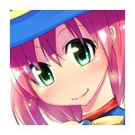 オヤカタ