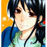すぴっく