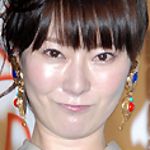 遠野なぎこ