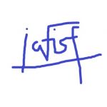 Janfir