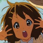hаmyuu